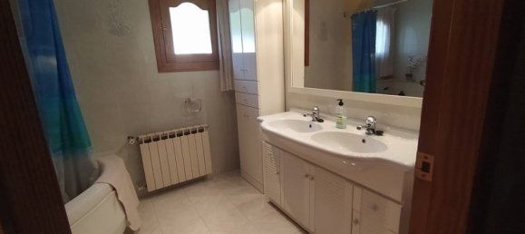 4 bedrooms House in Alicante, Spain No. 128815 24