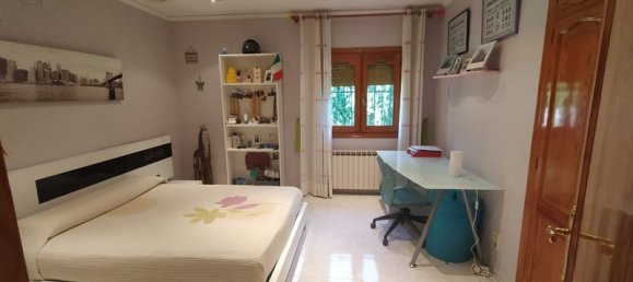 4 bedrooms House in Alicante, Spain No. 128815 16