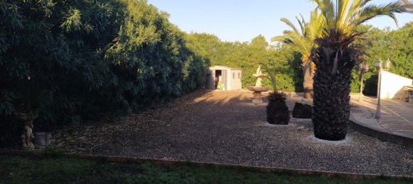 4 bedrooms House in Alicante, Spain No. 128815 11