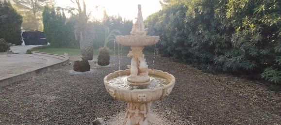 4 bedrooms House in Alicante, Spain No. 128815 22