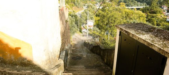 3 غرف نوم منزل في Torres do Mondego, Portugal رقم 33739 46