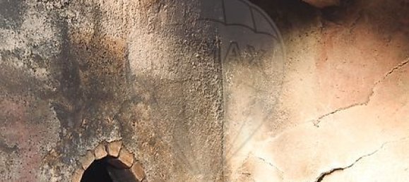 3 غرف نوم منزل في Torres do Mondego, Portugal رقم 33739 42