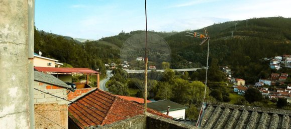 3 غرف نوم منزل في Torres do Mondego, Portugal رقم 33739 44