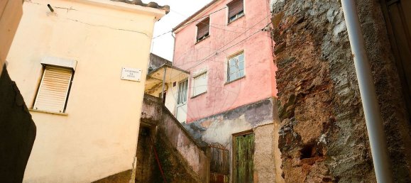 3 غرف نوم منزل في Torres do Mondego, Portugal رقم 33739 3