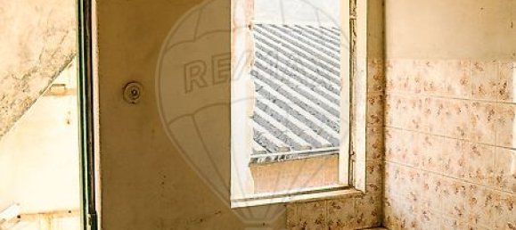 3 غرف نوم منزل في Torres do Mondego, Portugal رقم 33739 31