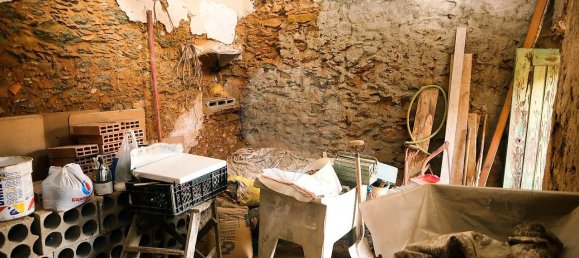 3 غرف نوم منزل في Torres do Mondego, Portugal رقم 33739 40