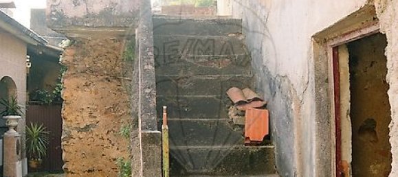 3 غرف نوم منزل في Torres do Mondego, Portugal رقم 33739 6