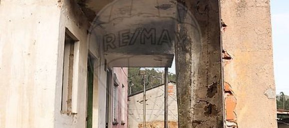 3 غرف نوم منزل في Torres do Mondego, Portugal رقم 33739 28