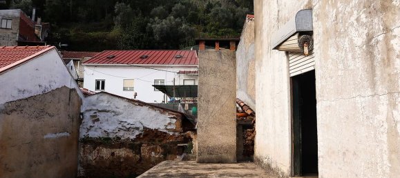 3 غرف نوم منزل في Torres do Mondego, Portugal رقم 33739 23