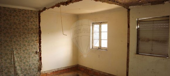 3 غرف نوم منزل في Torres do Mondego, Portugal رقم 33739 36