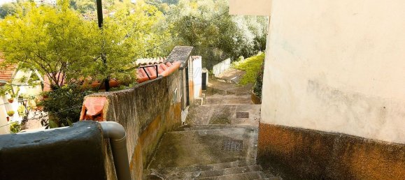 3 غرف نوم منزل في Torres do Mondego, Portugal رقم 33739 47