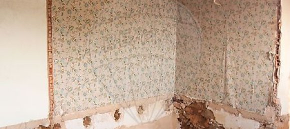 3 غرف نوم منزل في Torres do Mondego, Portugal رقم 33739 35