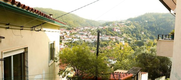 3 غرف نوم منزل في Torres do Mondego, Portugal رقم 33739 45