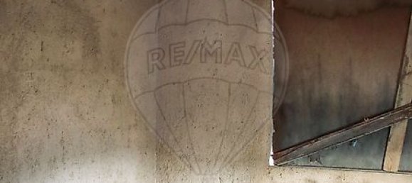 3 غرف نوم منزل في Torres do Mondego, Portugal رقم 33739 19