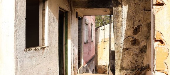 3 غرف نوم منزل في Torres do Mondego, Portugal رقم 33739 9