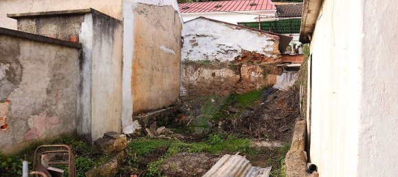 3 غرف نوم منزل في Torres do Mondego, Portugal رقم 33739 26