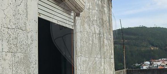 3 غرف نوم منزل في Torres do Mondego, Portugal رقم 33739 21