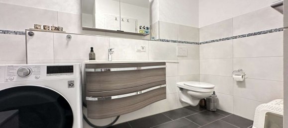 2 Schlafzimmer Wohnung in Gottingen, Germany, Nr. 331774 13