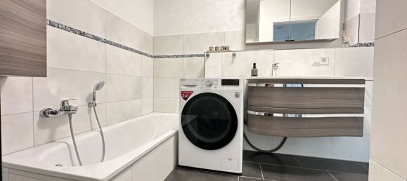 2 Schlafzimmer Wohnung in Gottingen, Germany, Nr. 331774 12