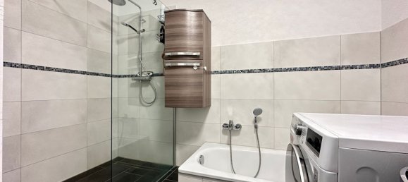 2 Schlafzimmer Wohnung in Gottingen, Germany, Nr. 331774 11