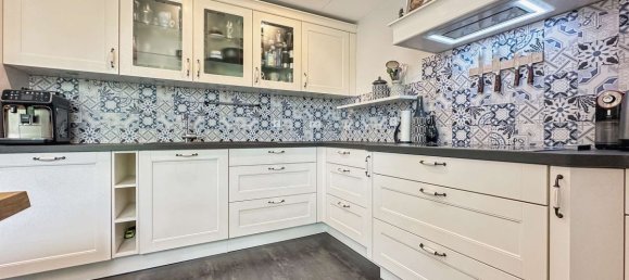 2 Schlafzimmer Wohnung in Gottingen, Germany, Nr. 331774 8