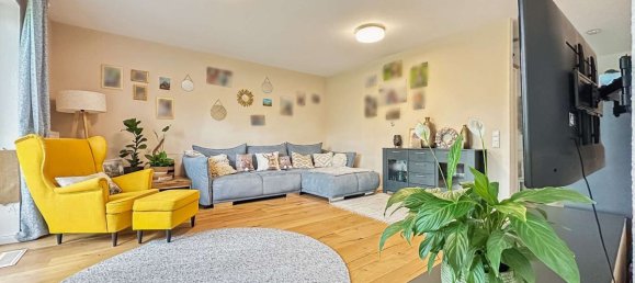 2 Schlafzimmer Wohnung in Gottingen, Germany, Nr. 331774 2