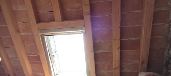 3 bedrooms Apartment in Pisa, Italy No. 377311 17