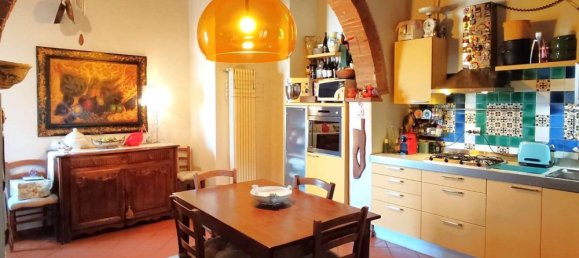 3 bedrooms Apartment in Pisa, Italy No. 377311 7
