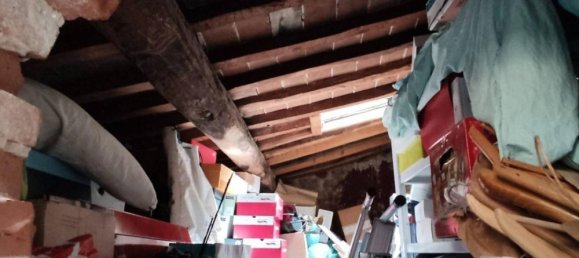 3 bedrooms Apartment in Pisa, Italy No. 377311 16