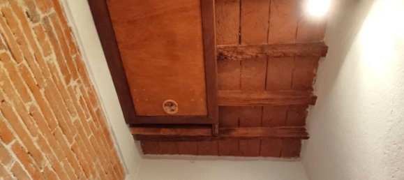 3 bedrooms Apartment in Pisa, Italy No. 377311 14