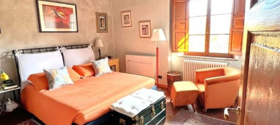 3 bedrooms Apartment in Pisa, Italy No. 377311 12