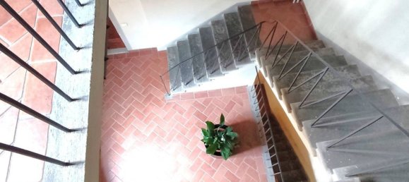 3 bedrooms Apartment in Pisa, Italy No. 377311 20