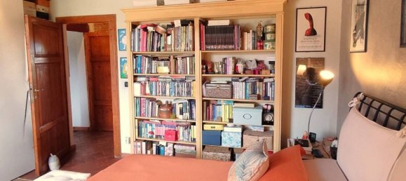 3 bedrooms Apartment in Pisa, Italy No. 377311 10