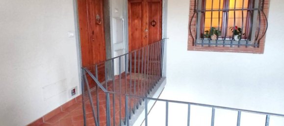 3 bedrooms Apartment in Pisa, Italy No. 377311 18