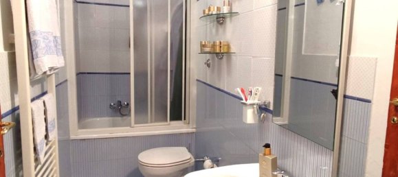 3 bedrooms Apartment in Pisa, Italy No. 377311 13