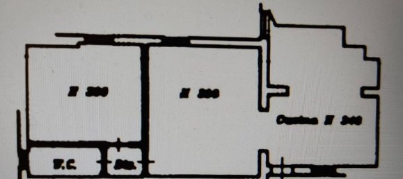 3 bedrooms Apartment in Pisa, Italy No. 377311 21