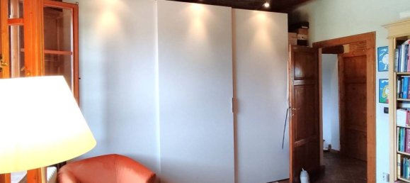 3 bedrooms Apartment in Pisa, Italy No. 377311 11