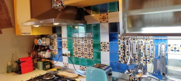 3 bedrooms Apartment in Pisa, Italy No. 377311 8