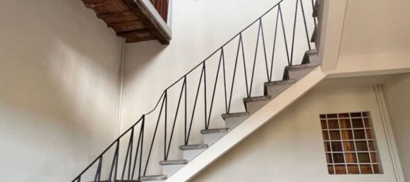 3 bedrooms Apartment in Pisa, Italy No. 377311 19