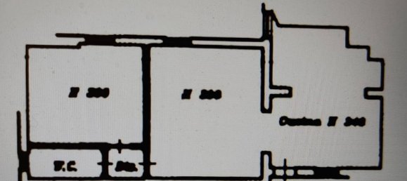 3 bedrooms Apartment in Pisa, Italy No. 377311 22