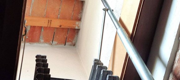 3 bedrooms Apartment in Pisa, Italy No. 377311 15