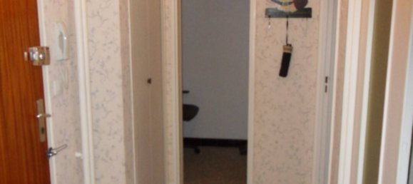 2 Schlafzimmer Wohnung in Compiegne, France, Nr. 103267 5