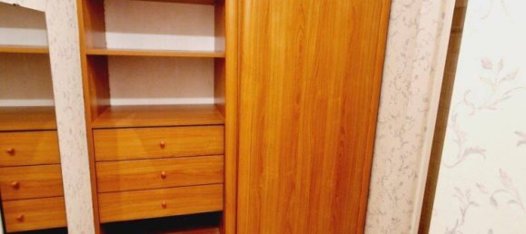 2 Schlafzimmer Wohnung in Compiegne, France, Nr. 103267 7