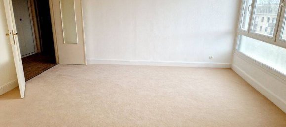 2 Schlafzimmer Wohnung in Compiegne, France, Nr. 103267 9