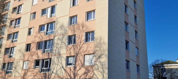 2 Schlafzimmer Wohnung in Compiegne, France, Nr. 103267 10