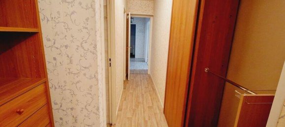 2 Schlafzimmer Wohnung in Compiegne, France, Nr. 103267 4