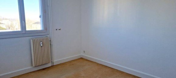2 Schlafzimmer Wohnung in Compiegne, France, Nr. 103267 12