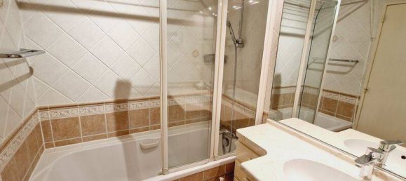 2 Schlafzimmer Wohnung in Compiegne, France, Nr. 103267 3