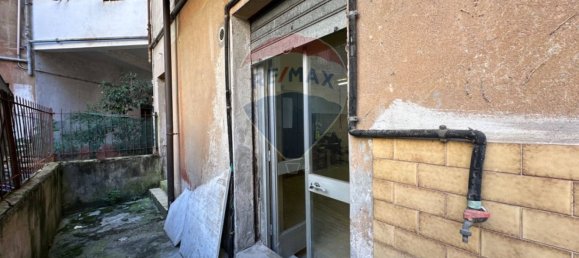 Garage in Savona, Italy 45m², Nr. 293565 12