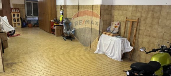 Garage in Savona, Italy 45m², Nr. 293565 5